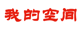 湖北省新闻网